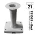 Bullet/Dome Bracket (ceiling/wall/roof/stand alone) T91D63-BuA Bullet/Dome Bracket (ceiling/wall/roof/stand alone) T91D63-BuA