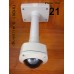 Bullet/Dome Bracket (ceiling/wall/roof/stand alone) T91D63-BuA