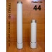 Extension Pipe 40 cm T91A52/40