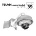 Corner Bracket T91A64 Corner Bracket T91A64