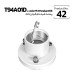 Axis Speed Dome Pendant Kit T94A01D