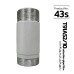 Extension Pipe 10 cm T91A52/10