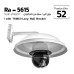 Ra-5615 PTZ Camera Rainshield & SunShield Ra-5615 PTZ Camera Rainshield & SunShield