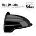 Ra-29-abs Camera ABS Protector Ra-29-abs Camera ABS Protector