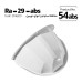 Ra-29-abs Camera ABS Protector Ra-29-abs Camera ABS Protector