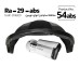 Ra-29-abs Camera ABS Protector Ra-29-abs Camera ABS Protector