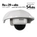 Ra-29-abs Camera ABS Protector Ra-29-abs Camera ABS Protector