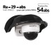 Ra-29-abs Camera ABS Protector Ra-29-abs Camera ABS Protector
