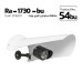 Ra-1730-bu Camera Metal Protector Ra-1730-bu Camera Metal Protector