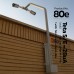 Teta 5/E-2BuA (wall/roof/pole) Teta 5/E-2BuA (wall/roof/pole)