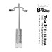 Teta 5/E-2L-BuA (wall/roof/pole)   
